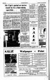 Strathearn Herald Saturday 10 January 1976 Page 8