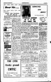Strathearn Herald Saturday 31 January 1976 Page 7