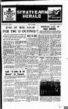 Strathearn Herald Saturday 01 May 1976 Page 1