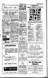 Strathearn Herald Saturday 01 May 1976 Page 6