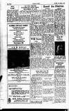 Strathearn Herald Saturday 01 January 1977 Page 8