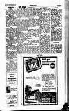 Strathearn Herald Saturday 26 February 1977 Page 3