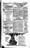 Strathearn Herald Saturday 26 February 1977 Page 6