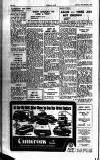 Strathearn Herald Saturday 12 November 1977 Page 10
