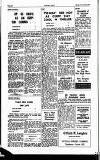 Strathearn Herald Saturday 21 January 1978 Page 8