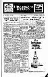Strathearn Herald Saturday 11 February 1978 Page 1