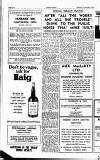 Strathearn Herald Saturday 11 February 1978 Page 4