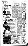 Strathearn Herald Saturday 11 February 1978 Page 7