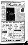 Strathearn Herald Saturday 01 April 1978 Page 9