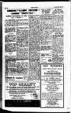 Strathearn Herald Saturday 08 July 1978 Page 6