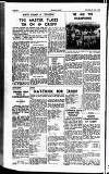 Strathearn Herald Saturday 08 July 1978 Page 8