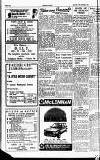 Strathearn Herald Saturday 14 October 1978 Page 4
