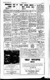 Strathearn Herald Saturday 14 October 1978 Page 7