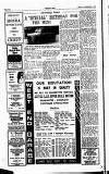 Strathearn Herald Saturday 01 September 1979 Page 4