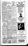 Strathearn Herald Saturday 01 September 1979 Page 5