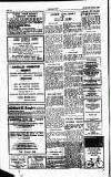 Strathearn Herald Saturday 05 January 1980 Page 6