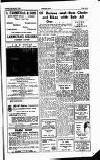 Strathearn Herald Saturday 05 January 1980 Page 7