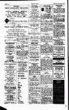 Strathearn Herald Saturday 12 January 1980 Page 2