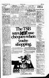 Strathearn Herald Saturday 12 January 1980 Page 3