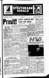 Strathearn Herald Saturday 19 January 1980 Page 1