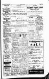 Strathearn Herald Saturday 19 January 1980 Page 3