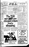 Strathearn Herald Saturday 19 January 1980 Page 5