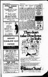 Strathearn Herald Saturday 19 January 1980 Page 7