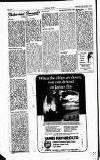 Strathearn Herald Saturday 26 January 1980 Page 6