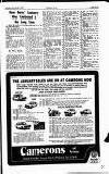 Strathearn Herald Saturday 26 January 1980 Page 7