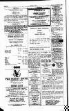 Strathearn Herald Saturday 02 February 1980 Page 2