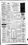 Strathearn Herald Saturday 02 February 1980 Page 3