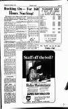 Strathearn Herald Saturday 02 February 1980 Page 5