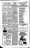 Strathearn Herald Saturday 02 February 1980 Page 8