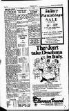 Strathearn Herald Saturday 02 February 1980 Page 10