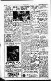 Strathearn Herald Saturday 09 February 1980 Page 4