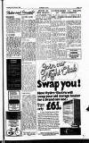 Strathearn Herald Saturday 09 February 1980 Page 5
