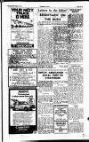 Strathearn Herald Saturday 09 February 1980 Page 7