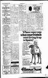 Strathearn Herald Saturday 16 February 1980 Page 3