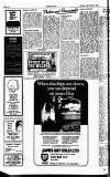 Strathearn Herald Saturday 16 February 1980 Page 4