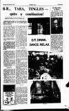 Strathearn Herald Saturday 16 February 1980 Page 7