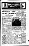Strathearn Herald Saturday 23 February 1980 Page 1