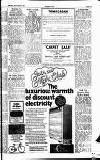 Strathearn Herald Saturday 23 February 1980 Page 5