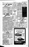 Strathearn Herald Saturday 23 February 1980 Page 10