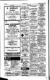 Strathearn Herald Saturday 01 March 1980 Page 2