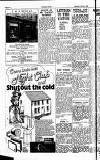 Strathearn Herald Saturday 01 March 1980 Page 4