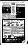 Strathearn Herald Saturday 01 March 1980 Page 7
