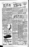 Strathearn Herald Saturday 08 March 1980 Page 14