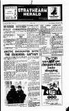 Strathearn Herald Saturday 15 March 1980 Page 1