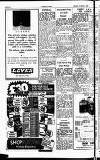 Strathearn Herald Saturday 15 March 1980 Page 4