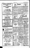 Strathearn Herald Saturday 15 March 1980 Page 10